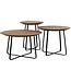 Salontafel Highlight Neptunes small