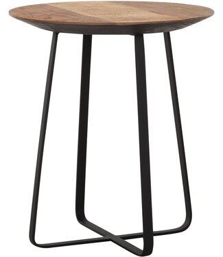 DTP Home Salontafel Highlight  Neptunes small