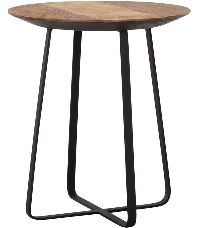 Salontafel Highlight Neptunes small
