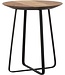 DTP Home Salontafel Highlight  Neptunes small