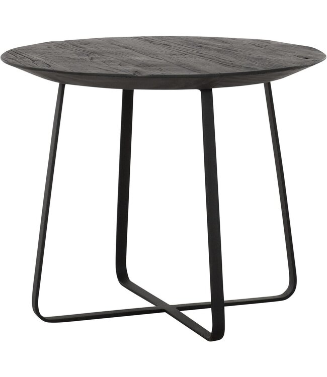 Salontafel Highlight Neptunes medium