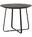 Salontafel Highlight Neptunes medium