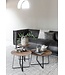 Salontafel Highlight Neptunes medium