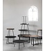 Salontafel Highlight Neptunes medium