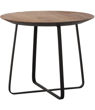 DTP Home Salontafel Highlight  Neptunes medium