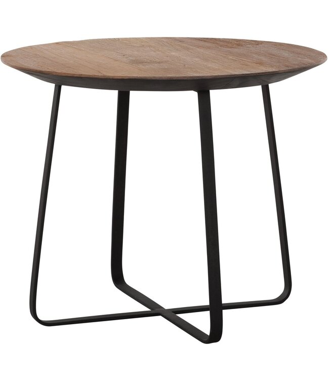 Salontafel Highlight Neptunes medium