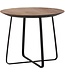 DTP Home Salontafel Highlight  Neptunes medium