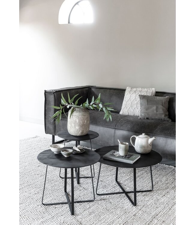 Salontafel Highlight Neptunes large