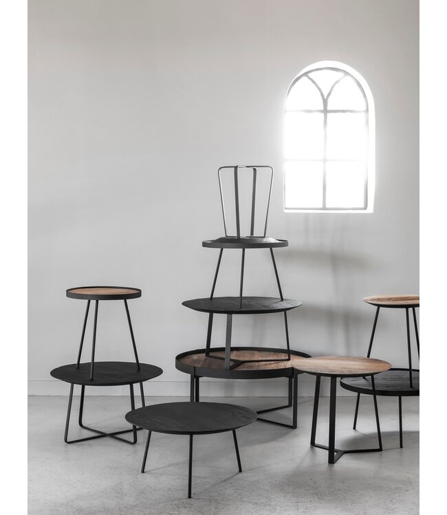 Salontafel Highlight Neptunes large