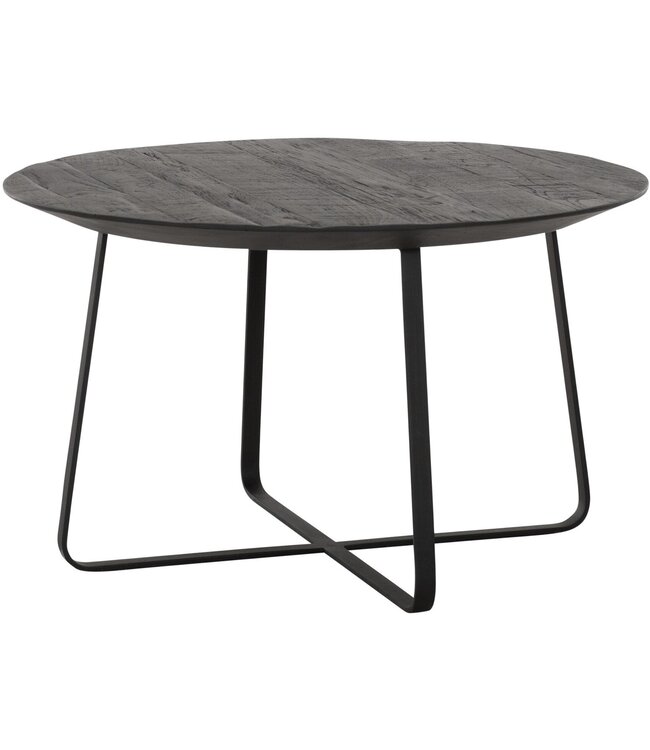 Salontafel Highlight Neptunes large