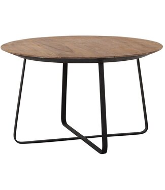 DTP Home Salontafel Highlight  Neptunes large
