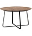 DTP Home Salontafel Highlight  Neptunes large