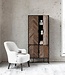 Bergkast Criss Cross DTP Home