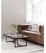 Salontafel Criss Cross DTP Home