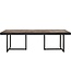 Salontafel Criss Cross DTP Home