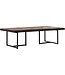 Salontafel Criss Cross DTP Home