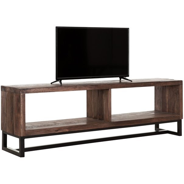 DTP Home DTP Home TV Meubel Timber