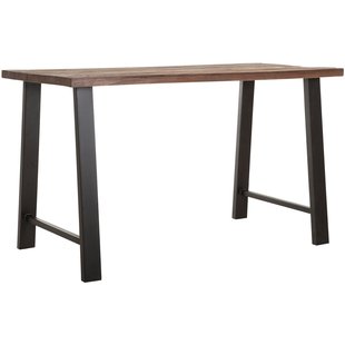 Countertafel Timber