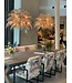Leclercq & Bouwman hanglamp Bellagio rond
