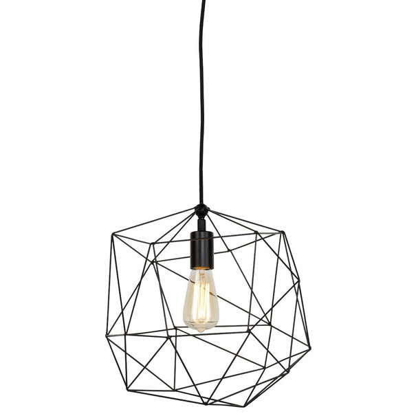 It's about RoMi Hanglamp Copenhagen