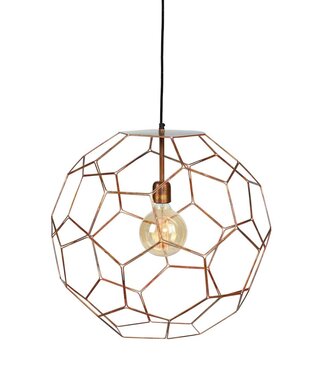 It's about RoMi Hanglamp Marrakesh