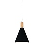 Hanglamp Melbourne, 3 maten