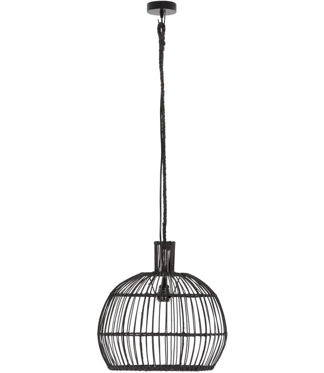 Must Living Hanglamp Salinas