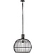 Must Living Hanglamp Salinas