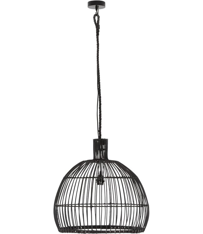 Must Living Hanglamp Salinas