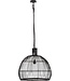 Must Living Hanglamp Salinas
