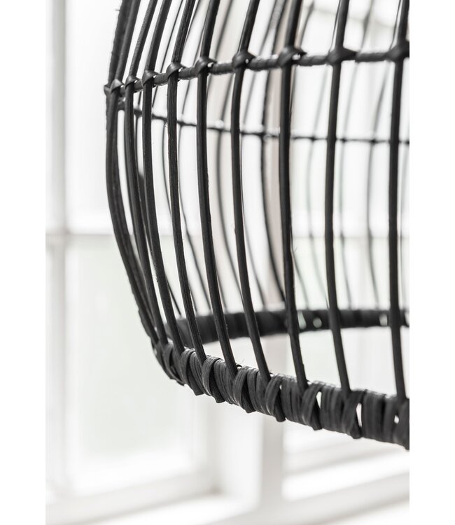 Must Living Hanglamp Salinas