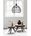 Must Living Hanglamp Salinas