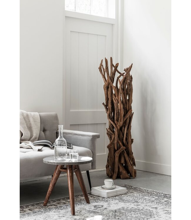 Must Living vloerlamp Spot