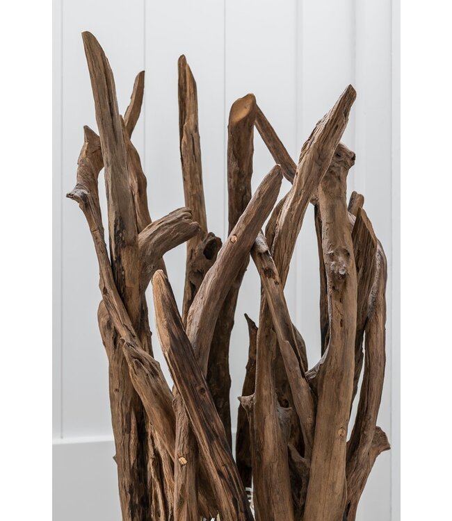 Must Living vloerlamp Spot