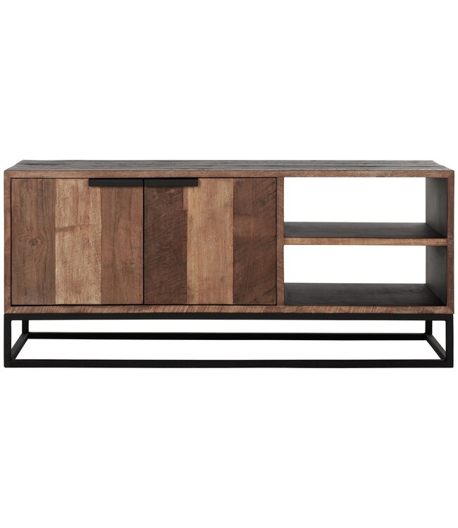 Cosmo TV Meubel No.2 Small staand