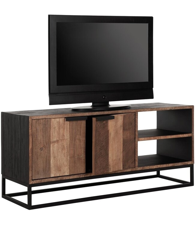 Cosmo TV Meubel No.2 Small staand