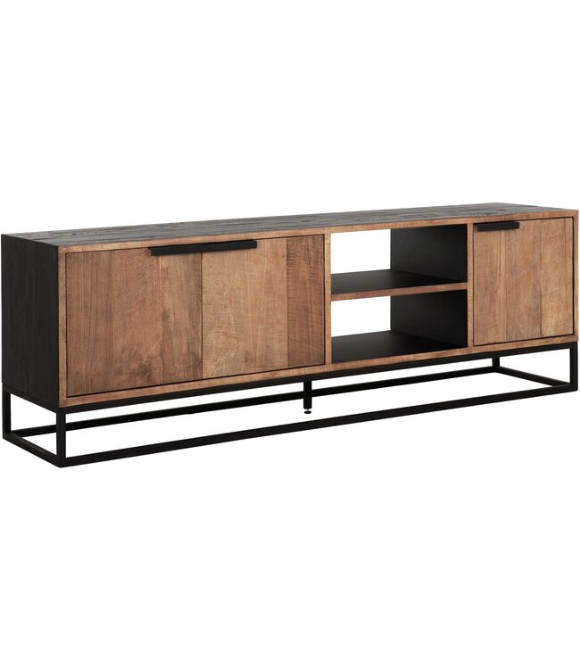 Cosmo TV Meubel No.2 Medium