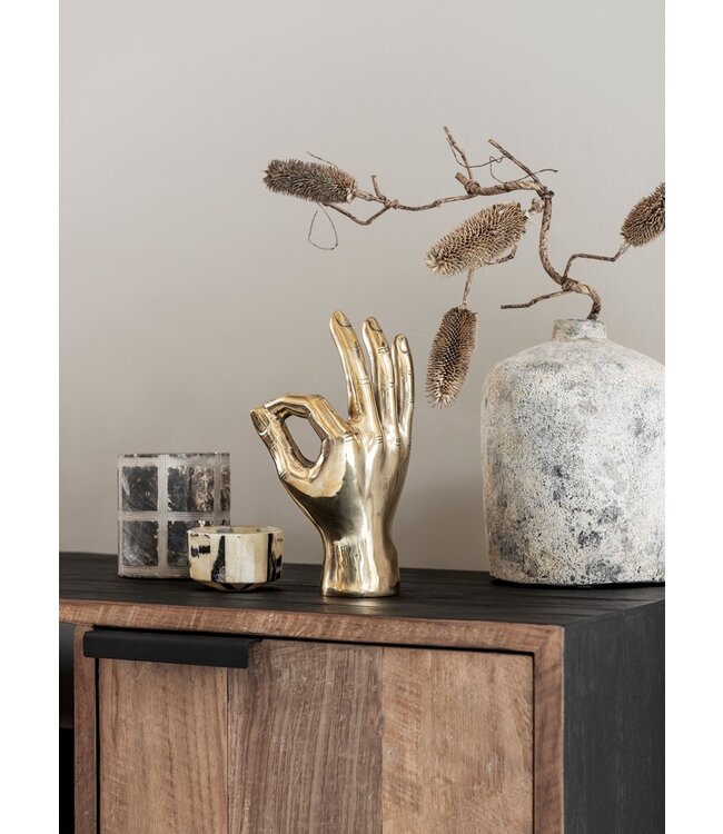 Cosmo TV Meubel No.2 Medium