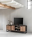 Cosmo TV Meubel No.2 Medium