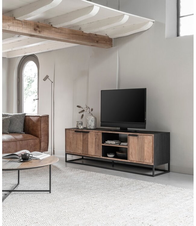 Cosmo TV Meubel No.2 Medium