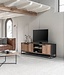 Cosmo TV Meubel No.2 Medium