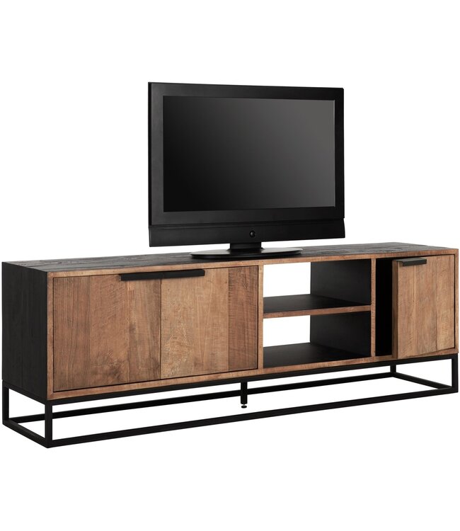 Cosmo TV Meubel No.2 Medium