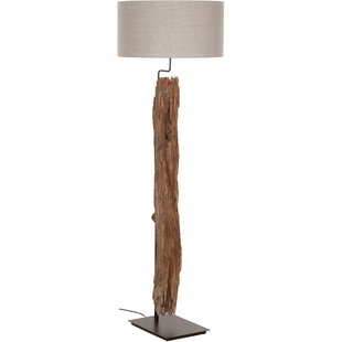 Vloerlamp Contemporary