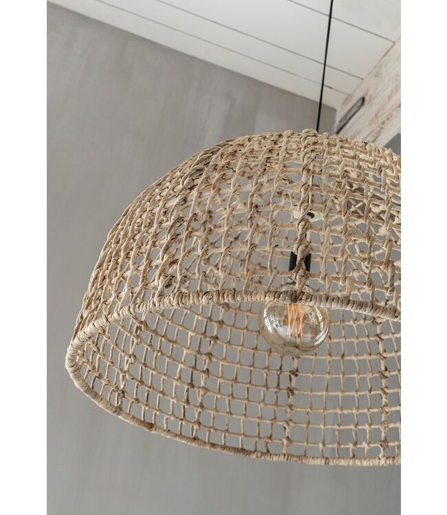 Must Living Hanglamp La Savina