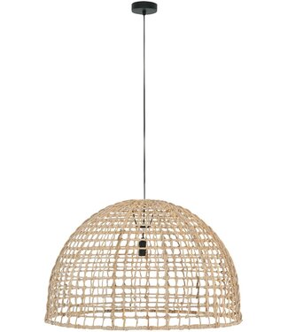 Must Living Hanglamp La Savina