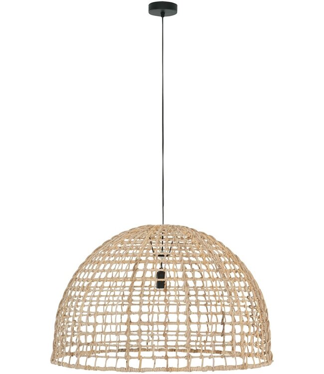 Must Living Hanglamp La Savina