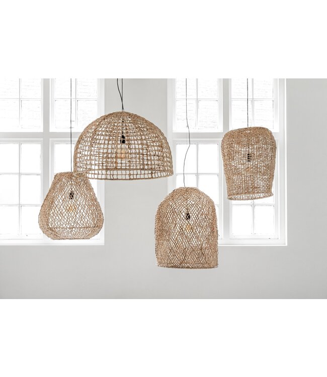 Must Living Hanglamp  Es Pujols