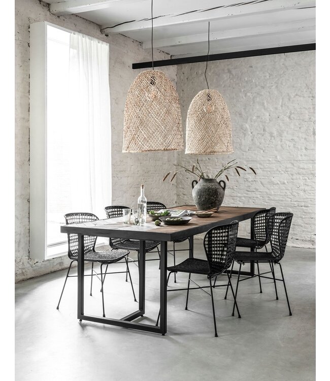 Must Living Hanglamp  Es Pujols