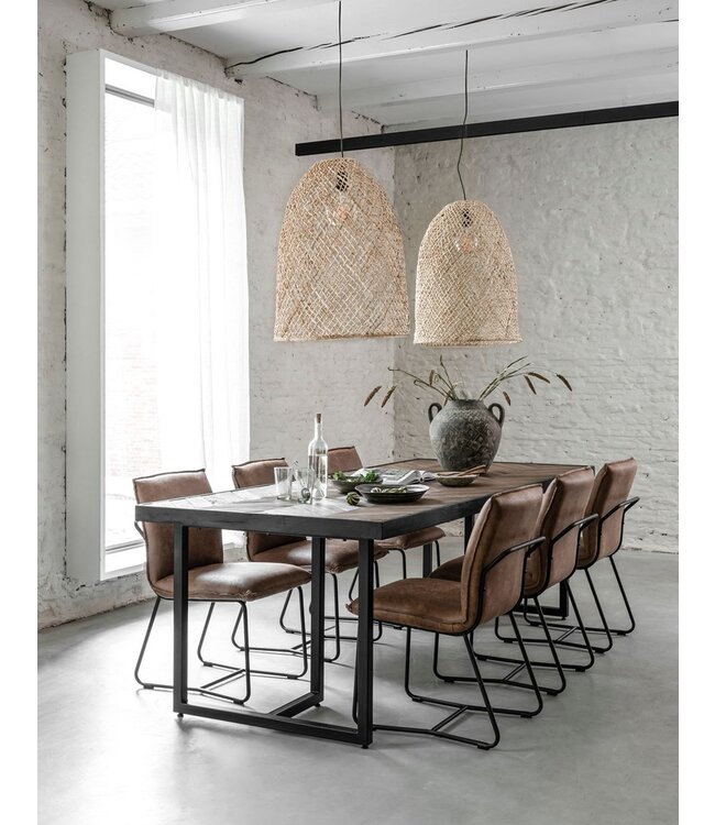 Must Living Hanglamp  Es Pujols