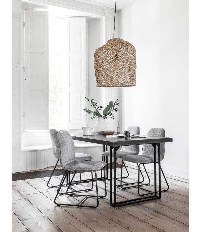 Must Living Hanglamp  Es Pujols